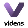 Videns, propulsée par COFOMO