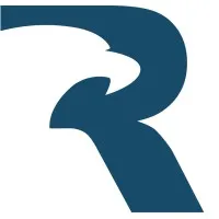 RARCOA, INC