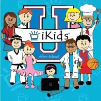 IKIDS, INC. IKIDS, INC.