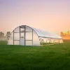Growers Direct Growers Direct