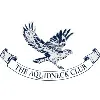 The Aquidneck Club The Aquidneck Club