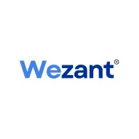 Wezant