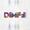 Dhaka International Mobile Film Festival - DIMFF