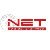 Never Ending Technology Incorporated Never Ending Technology Incorporated