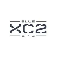 XC2 Blue