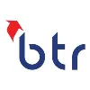 Business Transport Resources India Pvt Ltd Business Transport Resources India Pvt Ltd