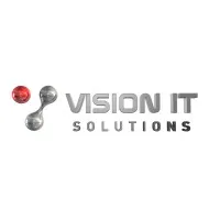 Vision IT Solutions, a.s.