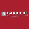 Barriere Construction Barriere Construction