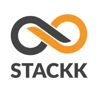 Stackk Stackk