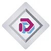 DCI Microfinance Limited DCI Microfinance Limited