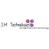 SM Technologies SM Technologies