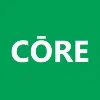 CORE Diagnostics CORE Diagnostics