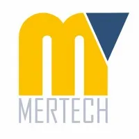 Mertech Mertech