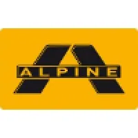 Alpine Bau Deutschland AG