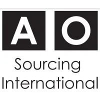 A & O Sourcing International