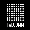 Falcomm