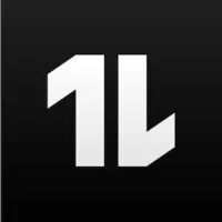 1LAW | Consumer Legal Platform 1LAW | Consumer Legal Platform