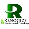 Renogize Professional Coaching Renogize Professional Coaching