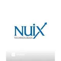 Nuix Technologies