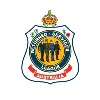 RSL WA RSL WA