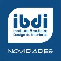 IBDI - Instituto Brasileiro Design de Interiores