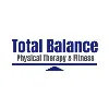 Total Balance Physical Therapy and Fitness Total Balance Physical Therapy and Fitness