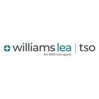 TSO