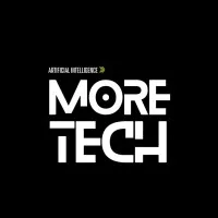 MORETECH
