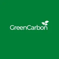 GreenCarbon