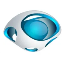 Pebble3D Sdn Bhd