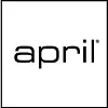 April Gaming April Gaming