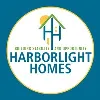 Harborlight Homes