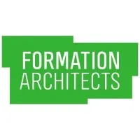 Formation Architects