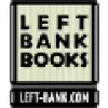 Left Bank Books Left Bank Books