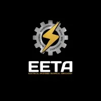 EETA IARE