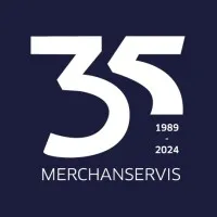 Merchanservis