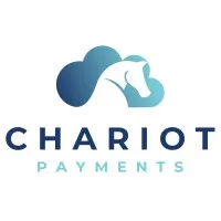 Chariot Payments