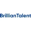 BrillianTalent BrillianTalent