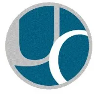 United Commercial Telecom