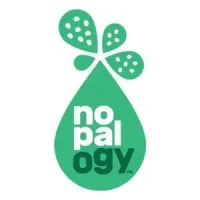 Nopalogy 