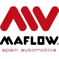 Maflow Spain Automotive S.L.