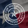 Texas Comptroller of Public Accounts Texas Comptroller of Public Accounts