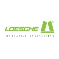 Loesche GmbH