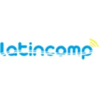 LATINCOMP PARAGUAY S.R.L LATINCOMP PARAGUAY S.R.L