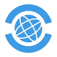 Delft Imaging | Certified B Corp™
