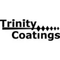Trinity Coatings, LLC Trinity Coatings, LLC