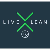 Live Lean Rx