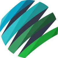 Sustainagility Sustainagility