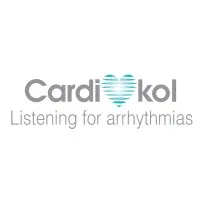 Cardiokol Cardiokol