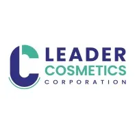 Leader Cosmetics